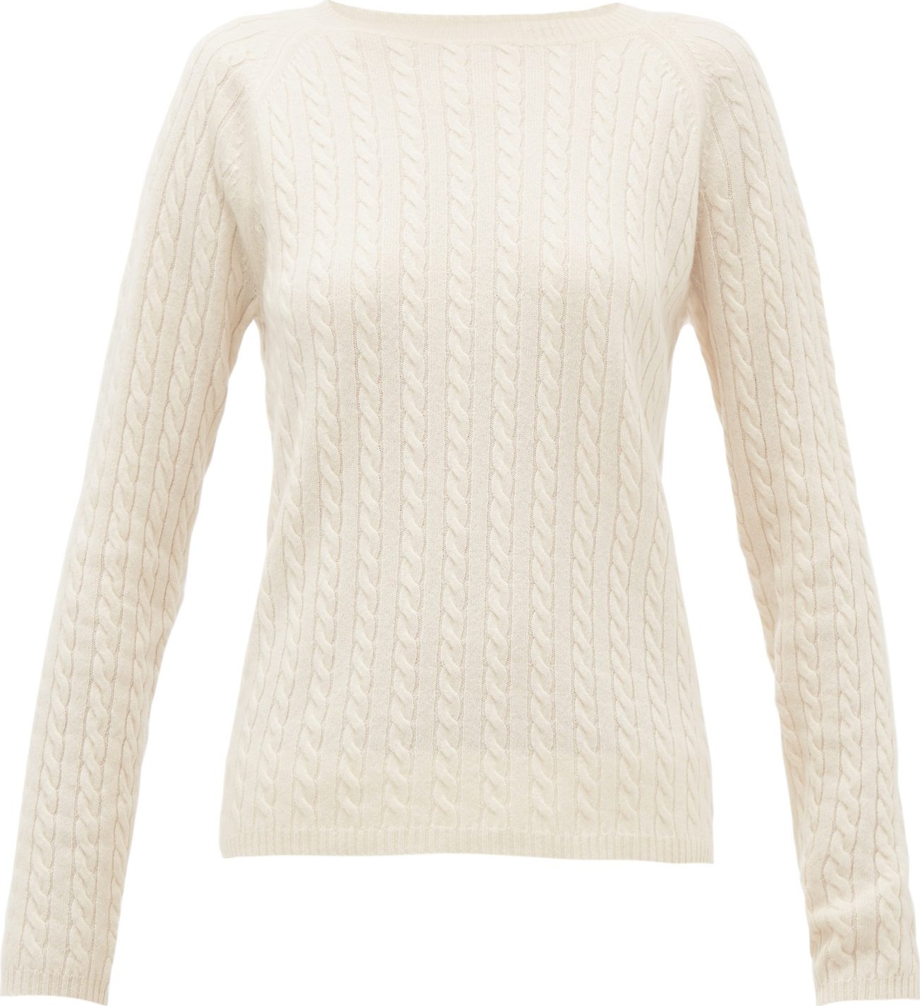 Max Mara Fleur sweater
