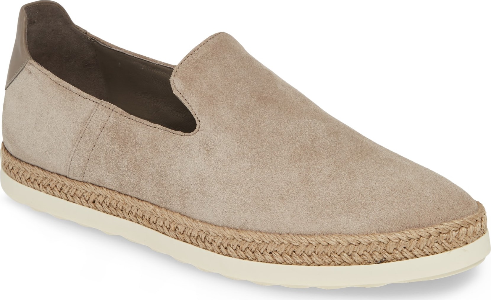 Vince Dillon Sneaker