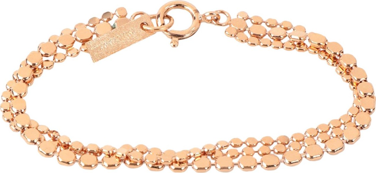 Isabel Marant Bracelet