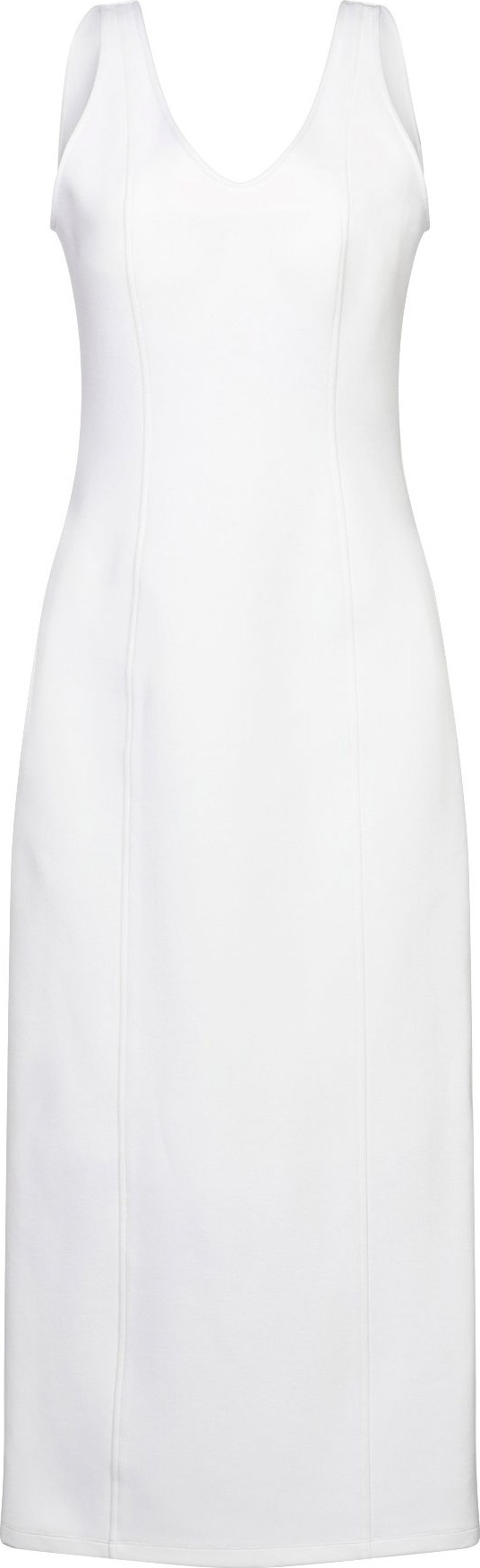 Maison Margiela Long Dress