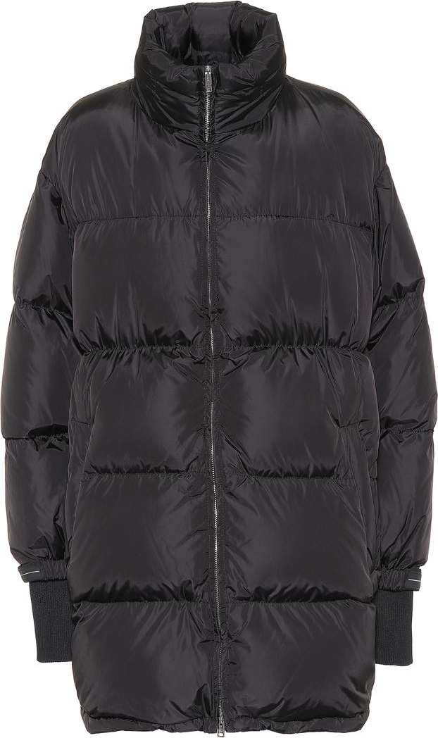Prada Down coat