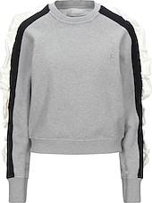 Philosophy Di Lorenzo Serafini Sweatshirt