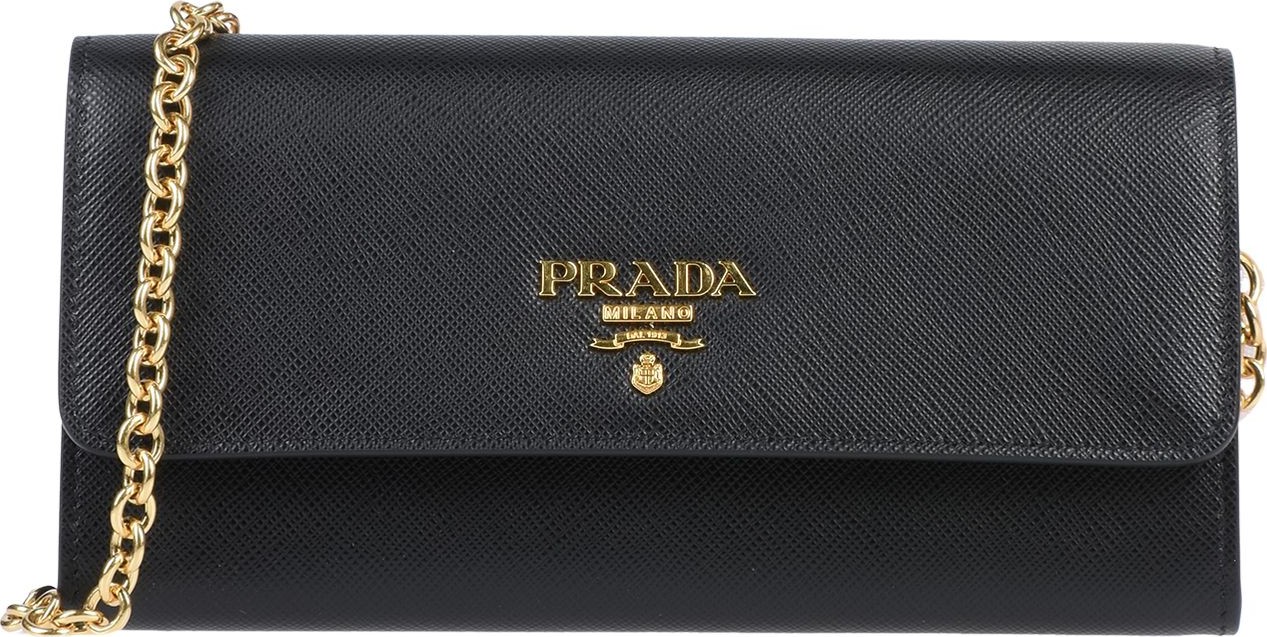 Prada Cross