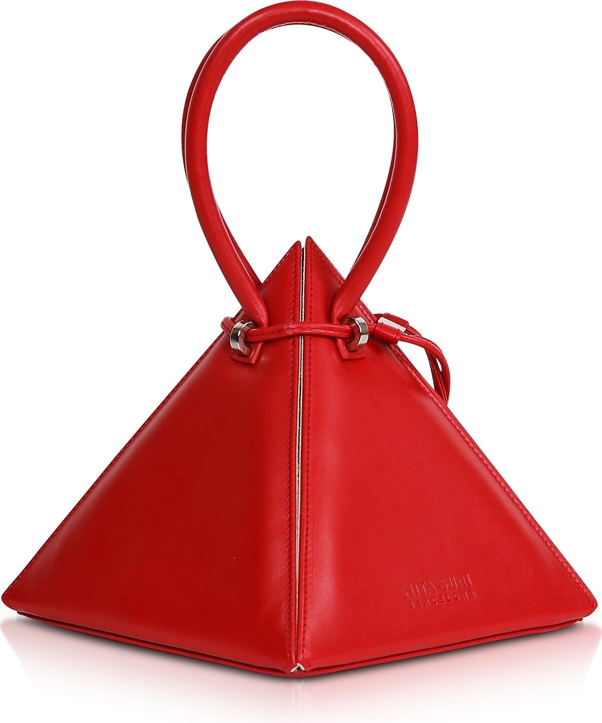 Nita Suri Lia Iconic Handbag