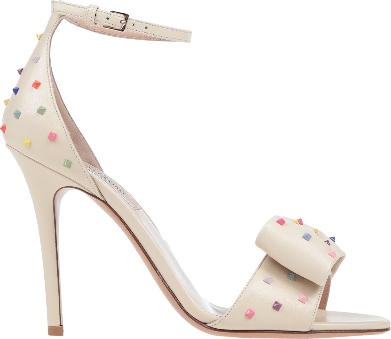 Valentino Sandals