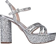 Miu Miu Sandals
