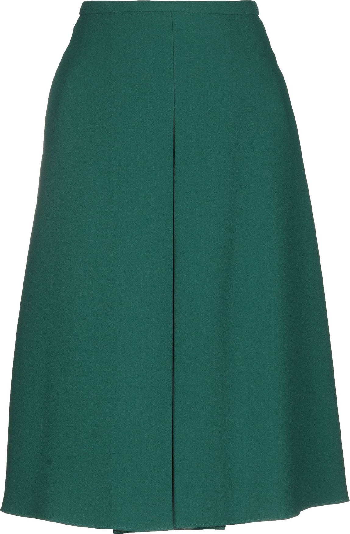 ROCHAS Midi Skirts