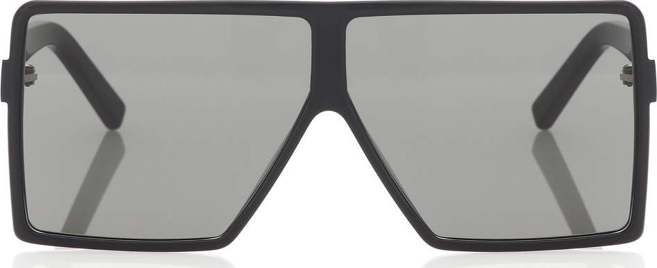 Saint Laurent New Wave Betty Small sunglasses
