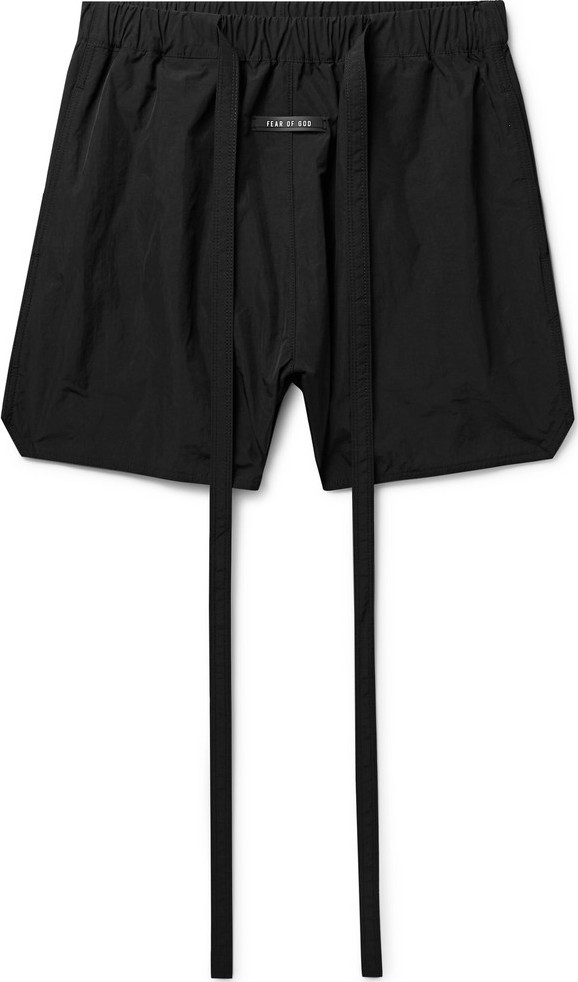 Fear of God 10375442618954959