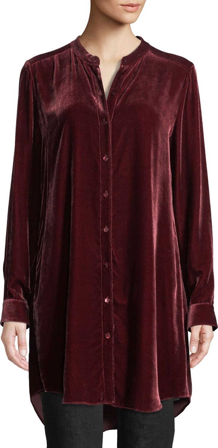 Kiki De Montparnasse Sensuel Lace-Trim Underwire Balconette Bra