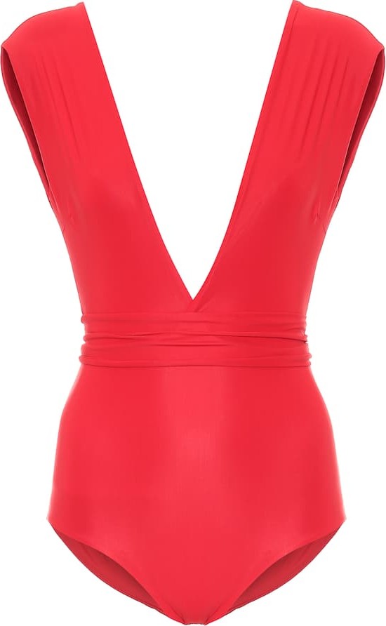 Haight Marina swimsuit