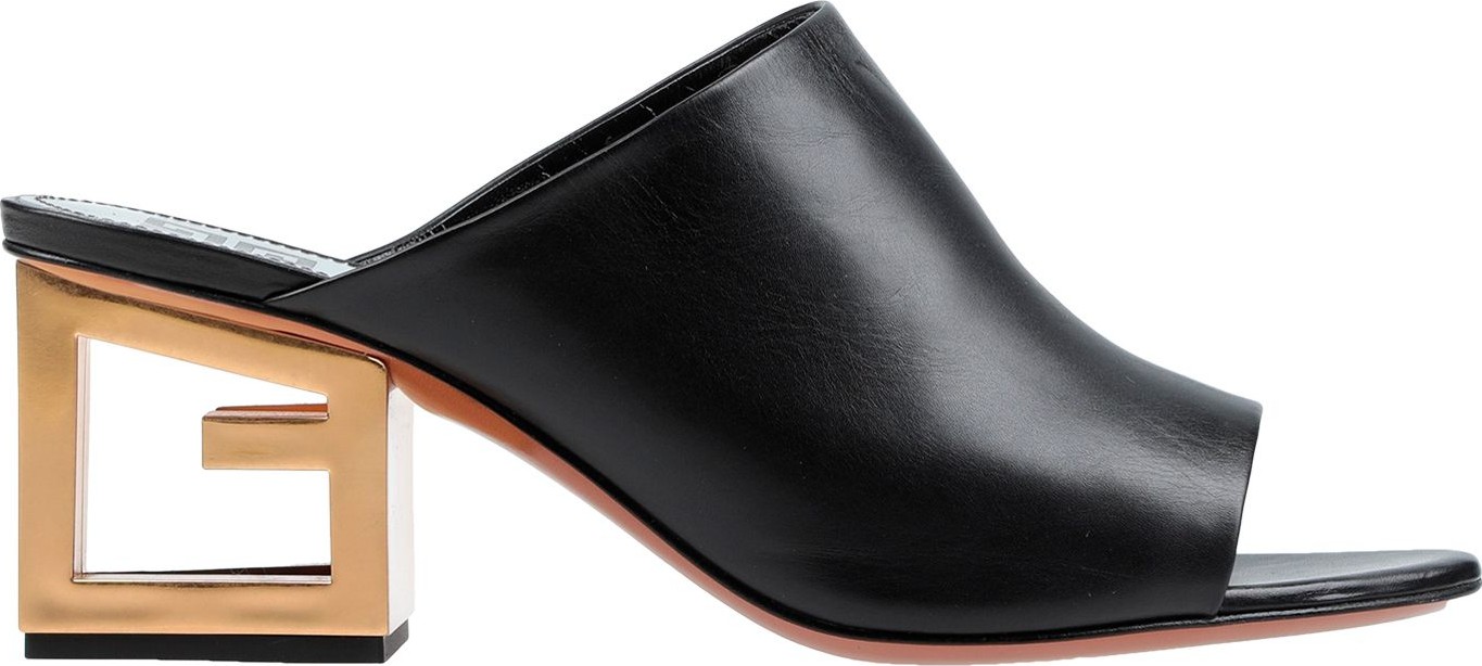 Givenchy Sandals