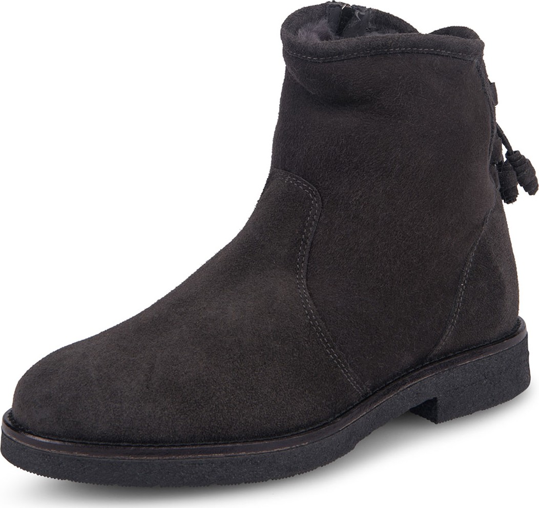 Italeau Natala Waterproof Booties