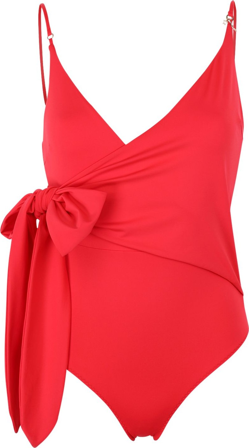 Stella McCartney One