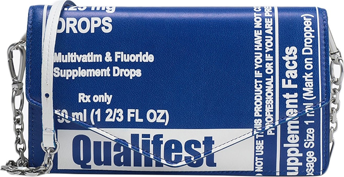 Maison Margiela Handbag