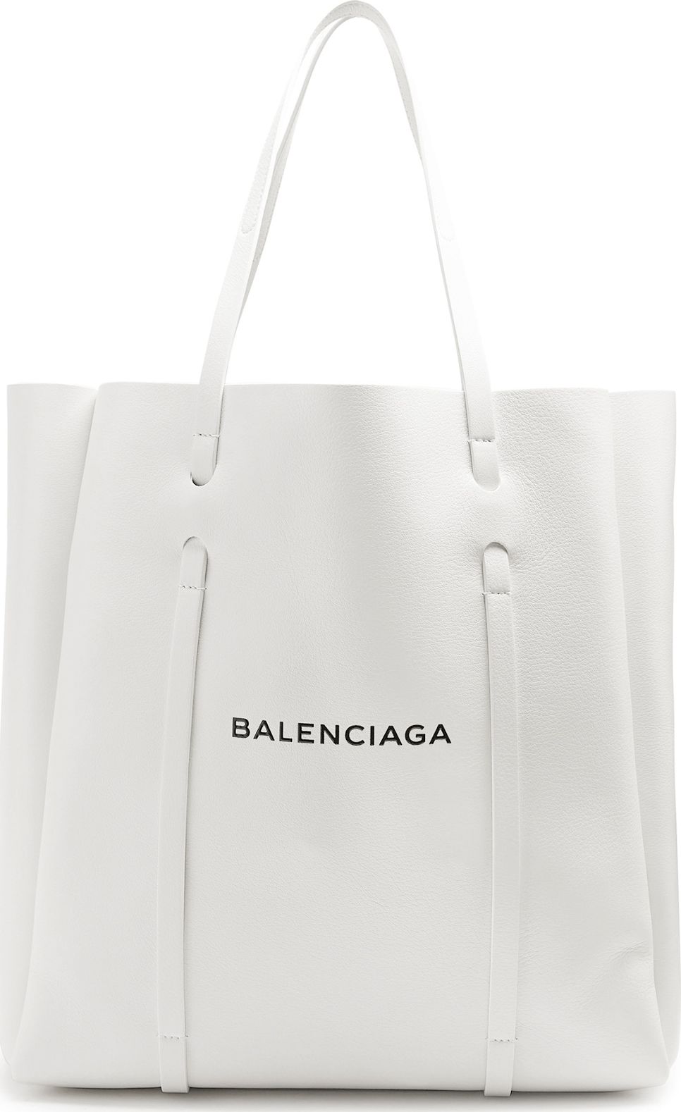 Balenciaga Everyday tote M