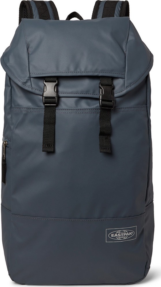 Eastpak Bust Shell Backpack