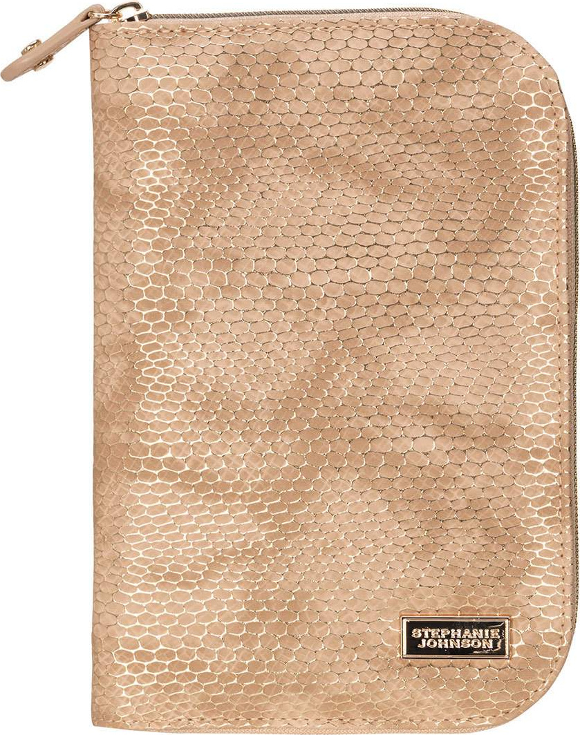 Stephanie Johnson Julianna Jewelry Case