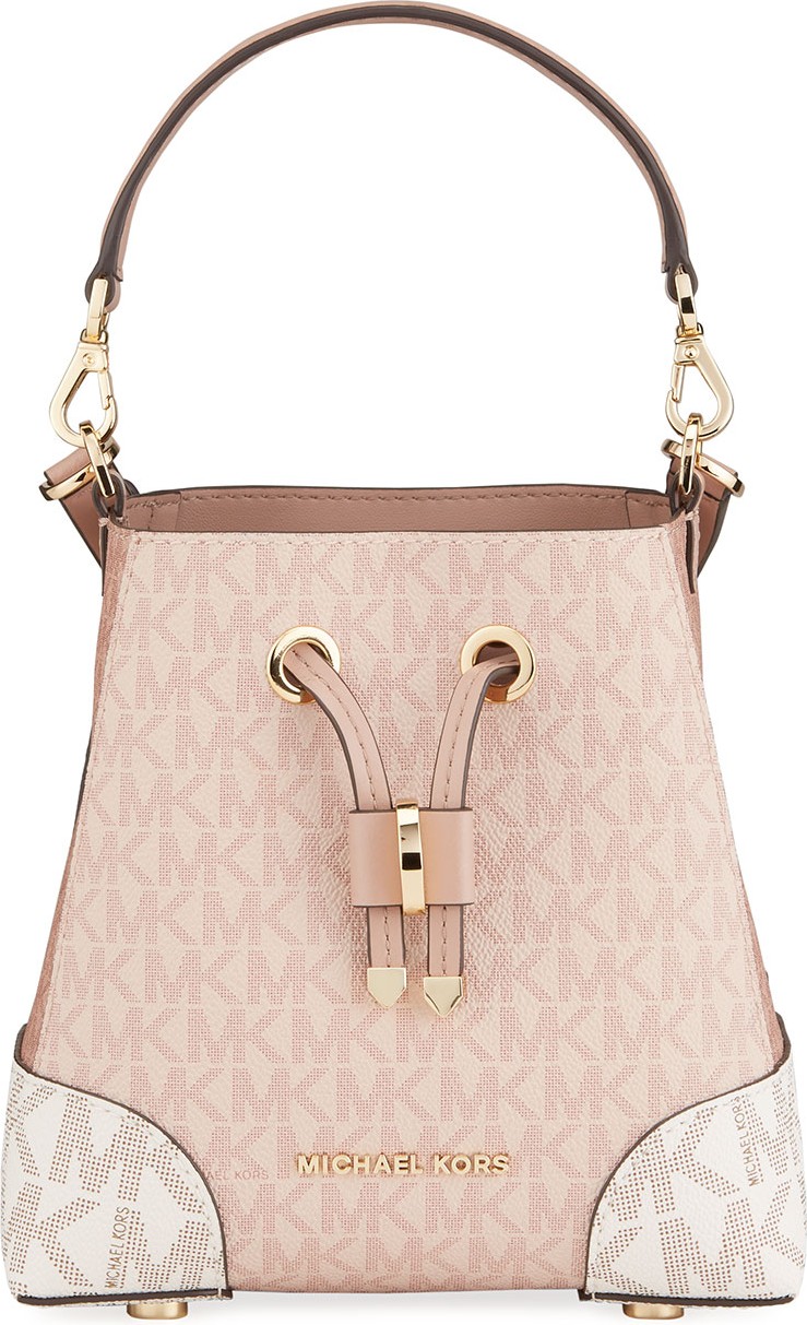 Tory Burch Printed Underwire Bikini Top