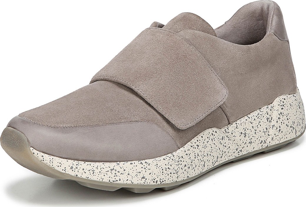 Vince Gage Grip Slide Sneakers