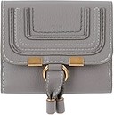 Chloe Wallet