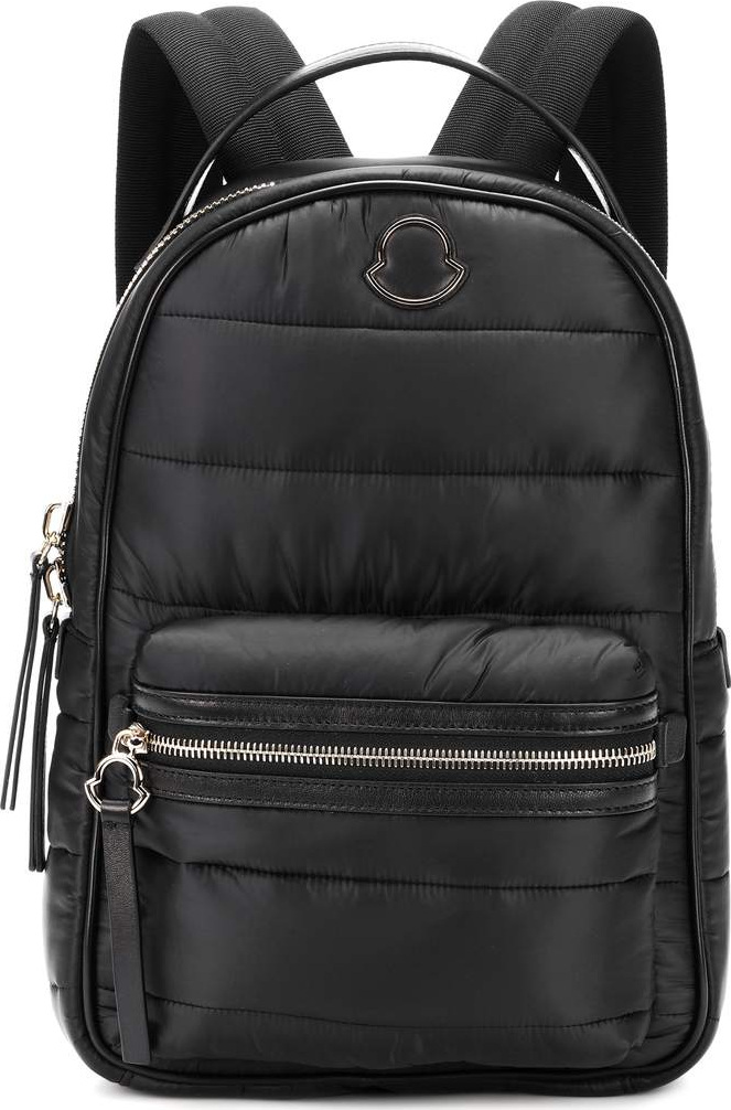 Moncler New Georgette backpack