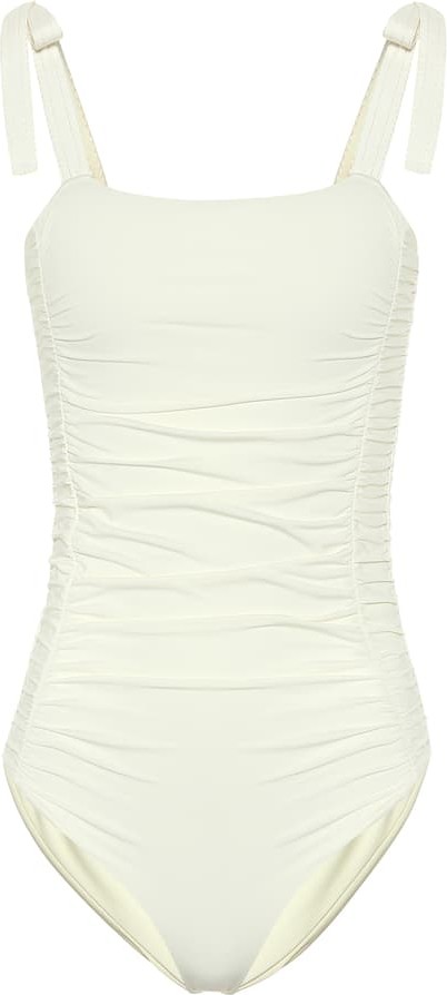 Johanna Ortiz Good to Great swimsuit