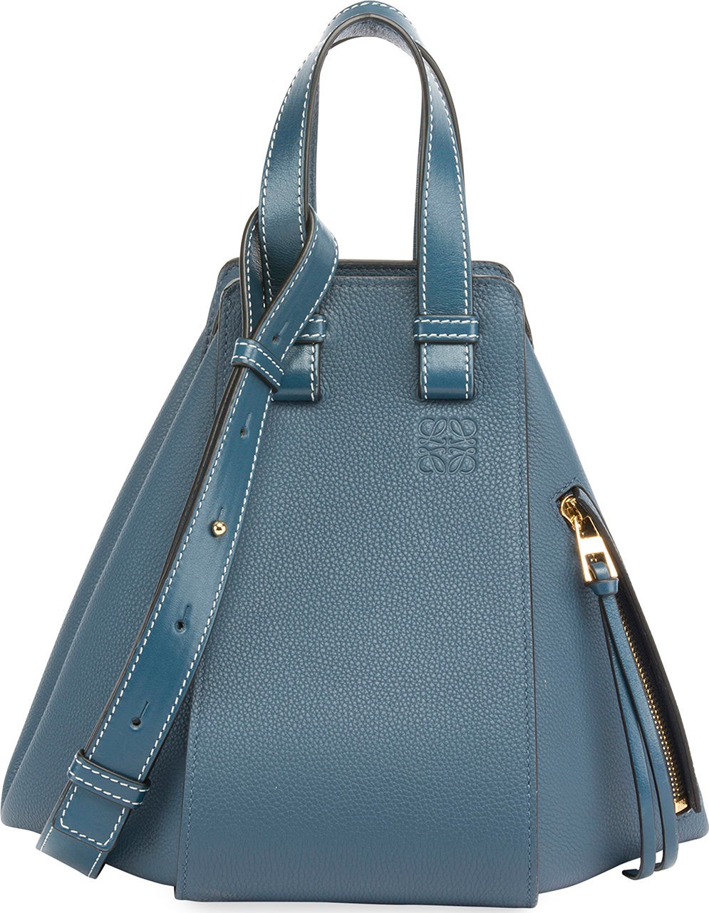 LOEWE Hammock Small Bag