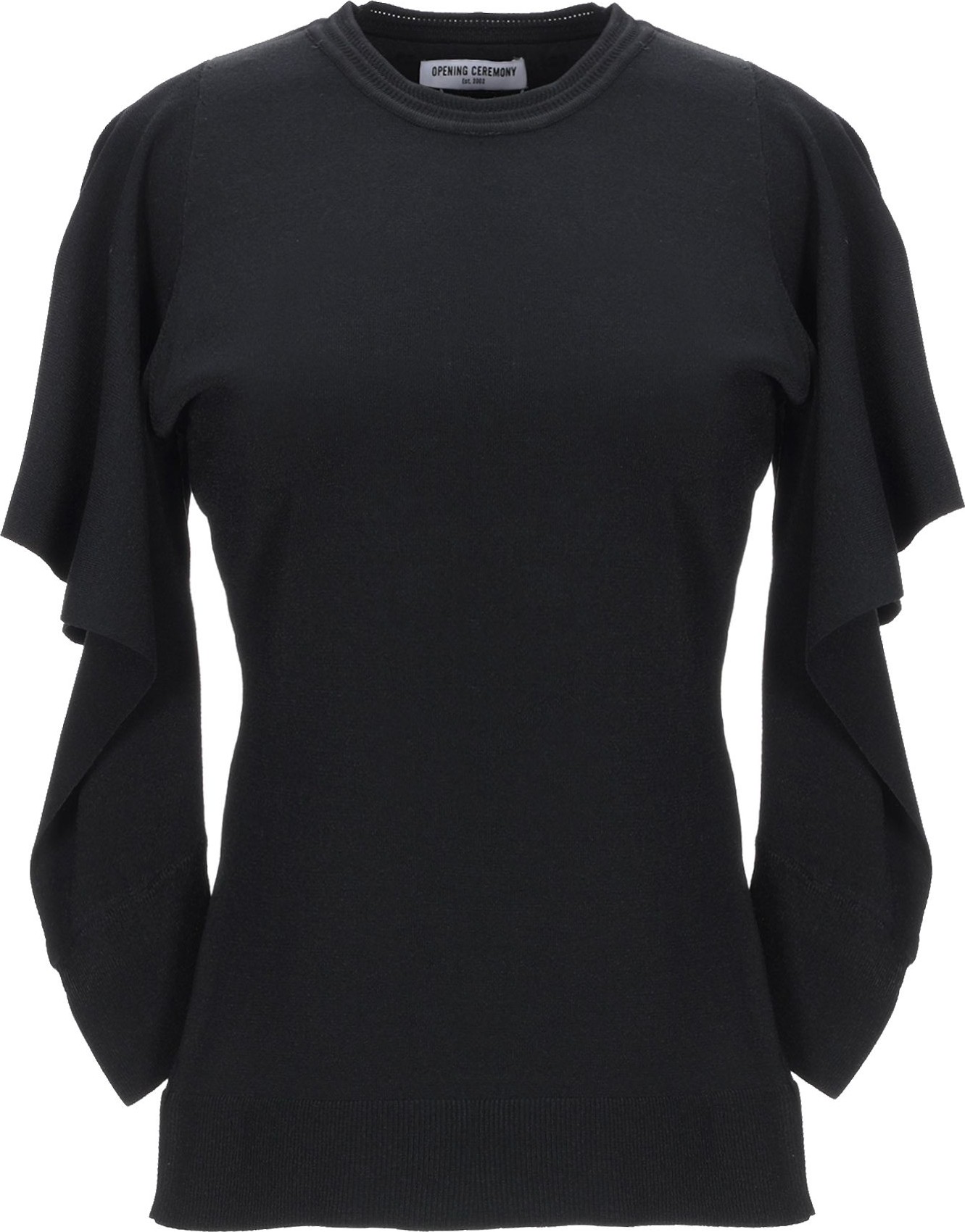 Opening Ceremony Sweater