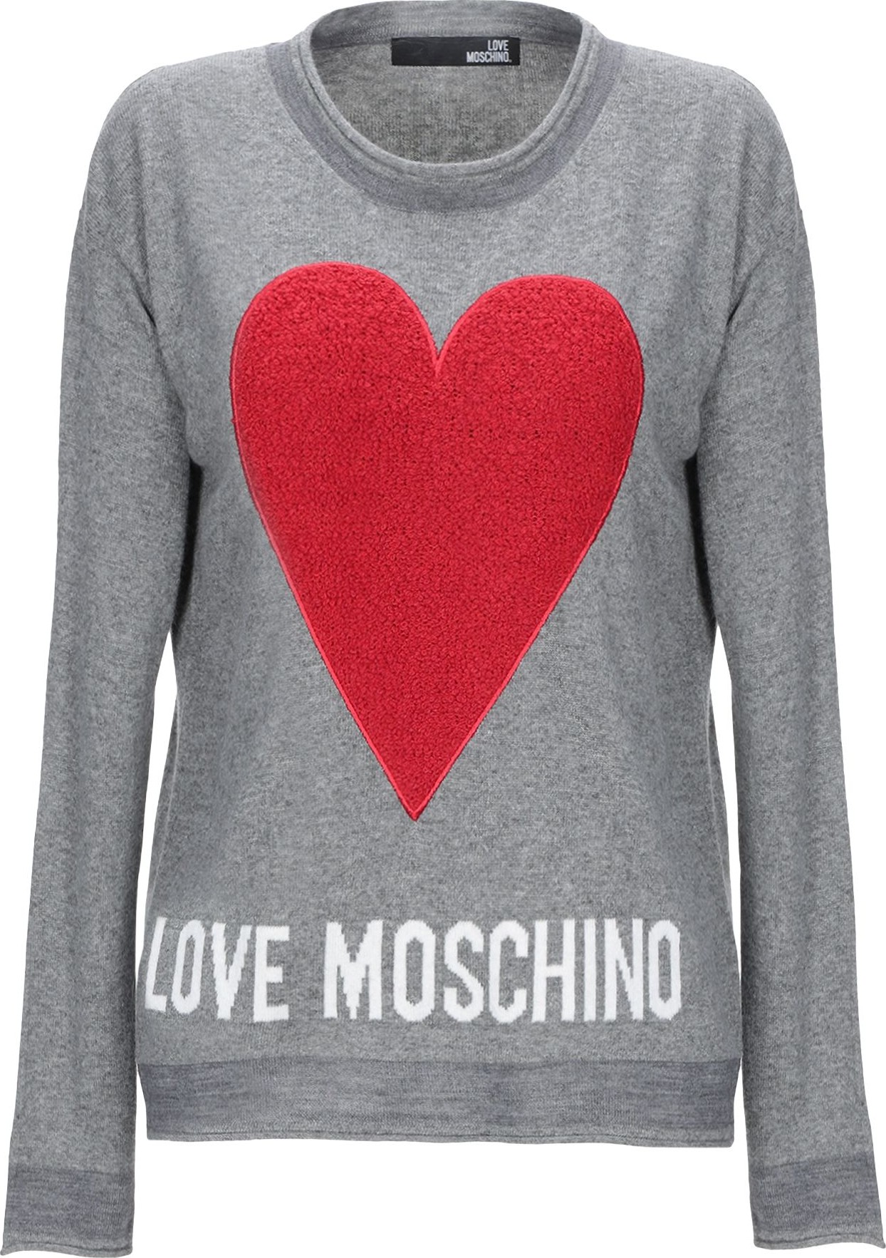 Love Moschino Sweater