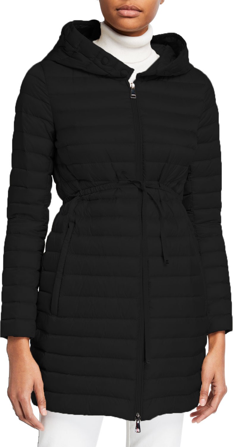 Lafayette 148 New York Mercer 11 Oz Prestige Denim Cropped Flare Jeans Lafayette 148 New York Mercer 11 Oz Prestige Denim Cropped Flare Jeans