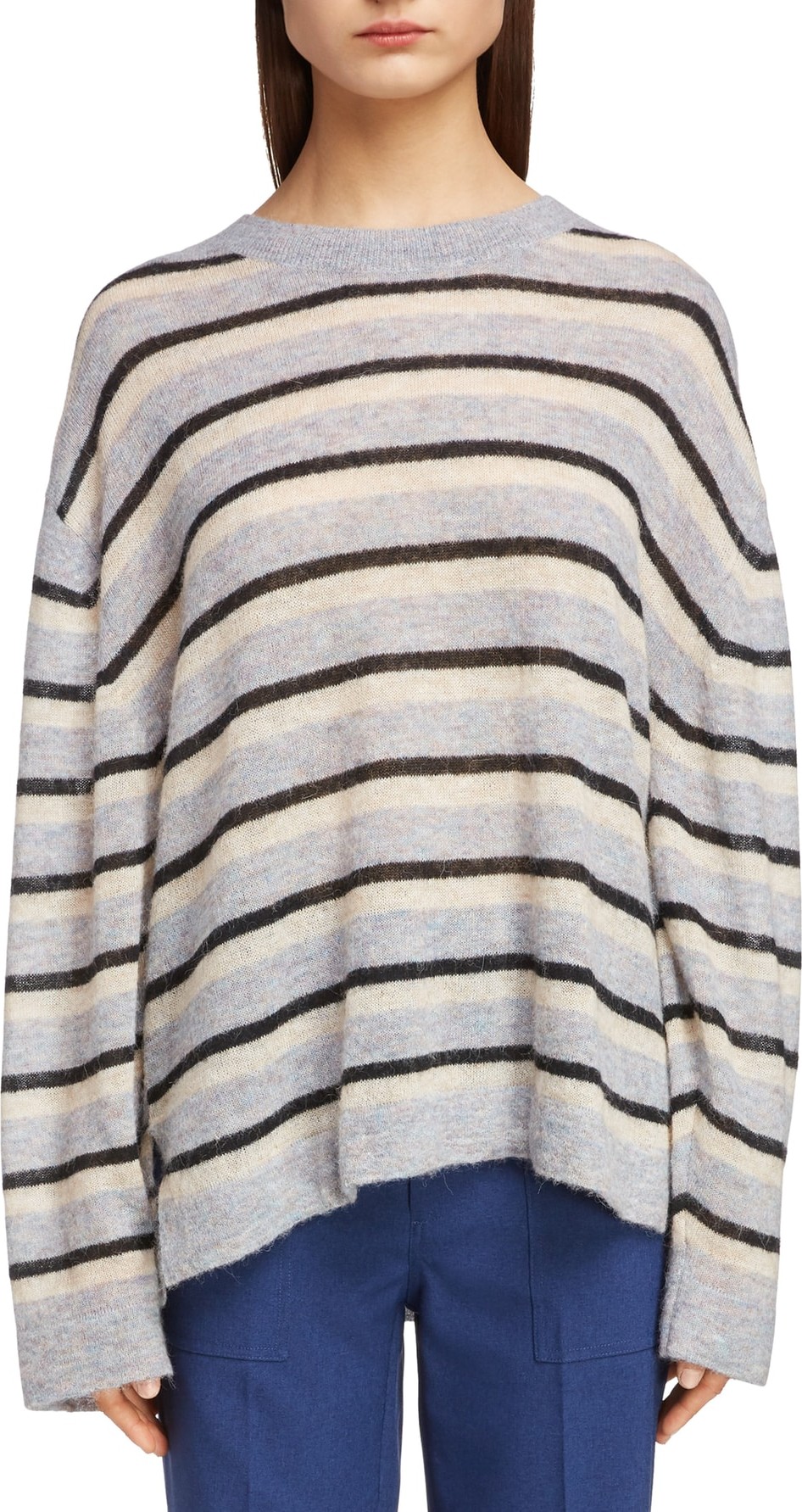 Acne Studios Kaylee Sweater