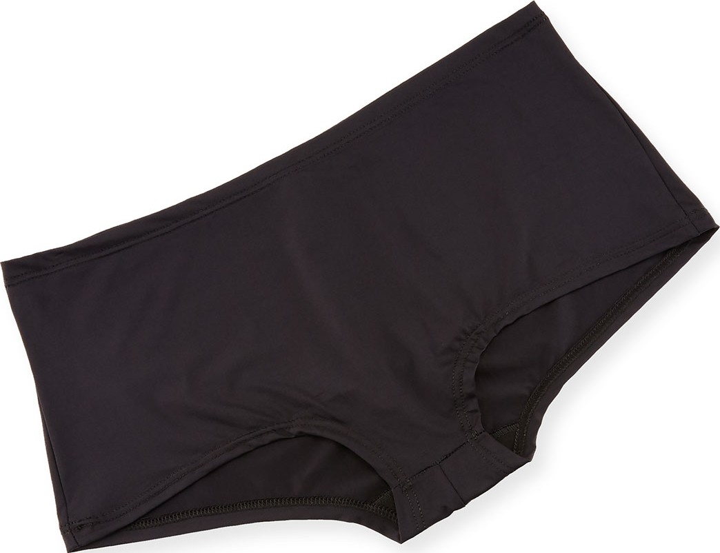 Cosabella Evolution Boyshort Briefs