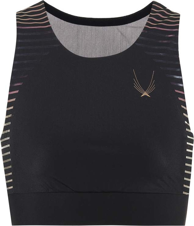 Lucas Hugh Odyssey sports bra