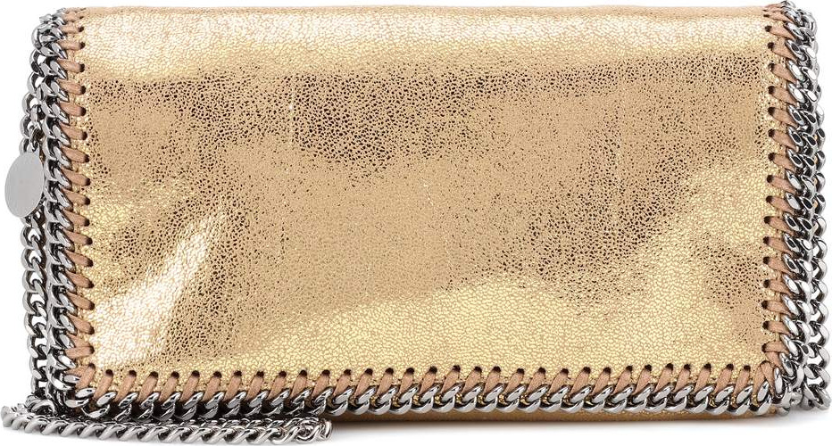 Stella McCartney Falabella shoulder bag