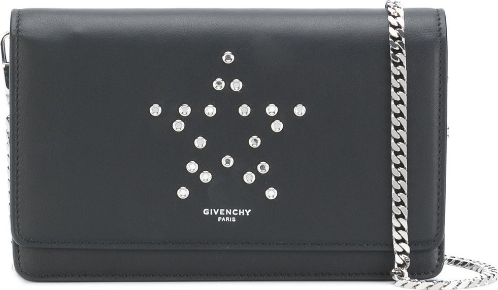 Givenchy PANDORA CHAIN WALLET