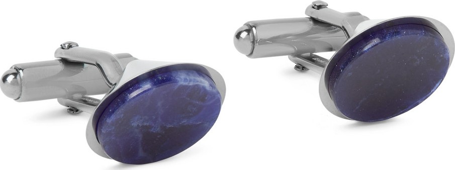 Lanvin 2307389542094706