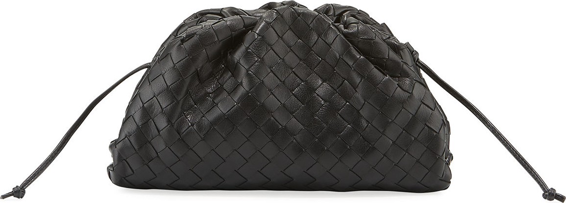 Bottega Veneta The Pouch 20