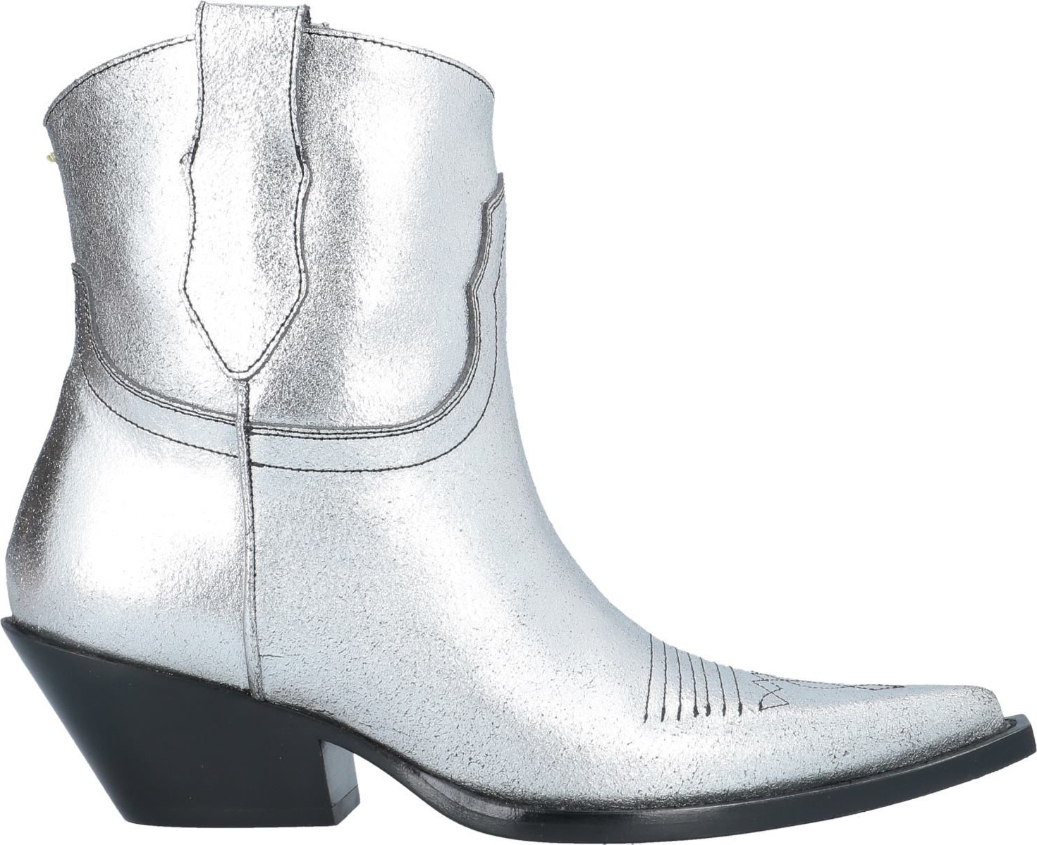 Maison Margiela Ankle Boot