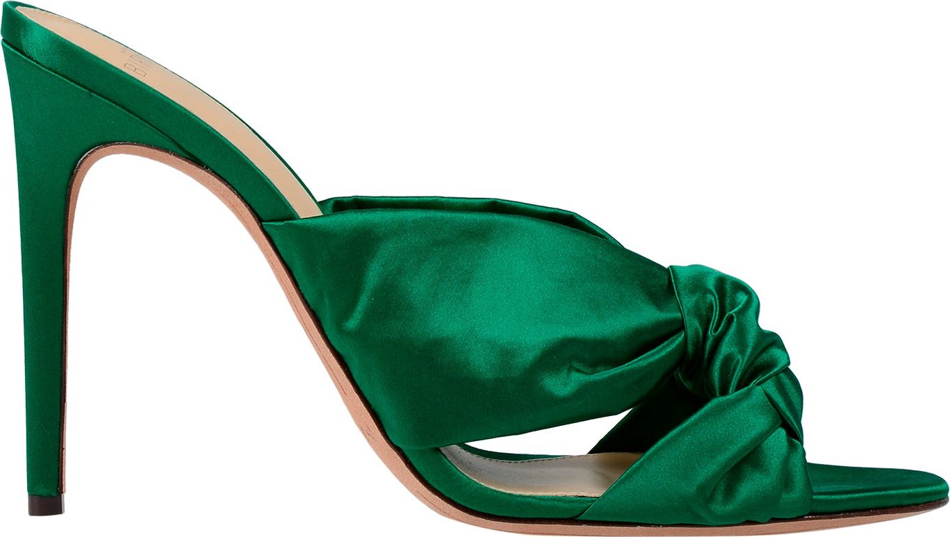 Alexandre Birman Sandals