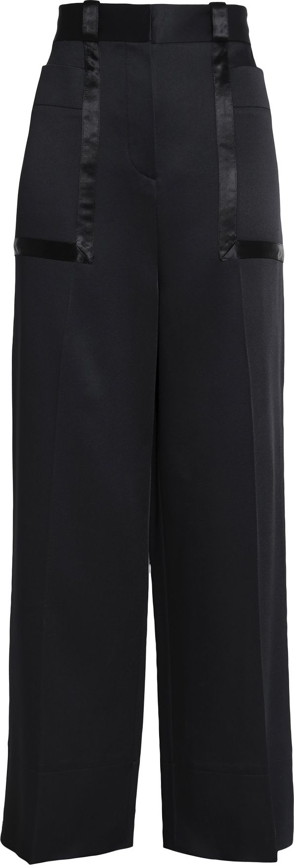 Roksanda Casual Pants
