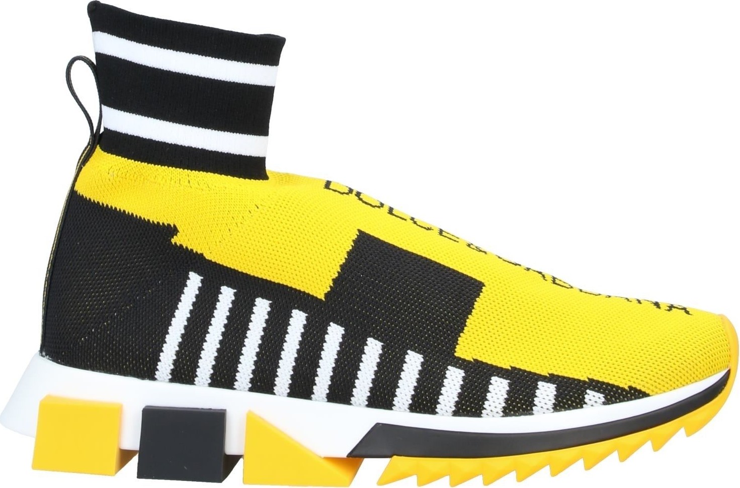 Dolce & Gabbana Sneakers