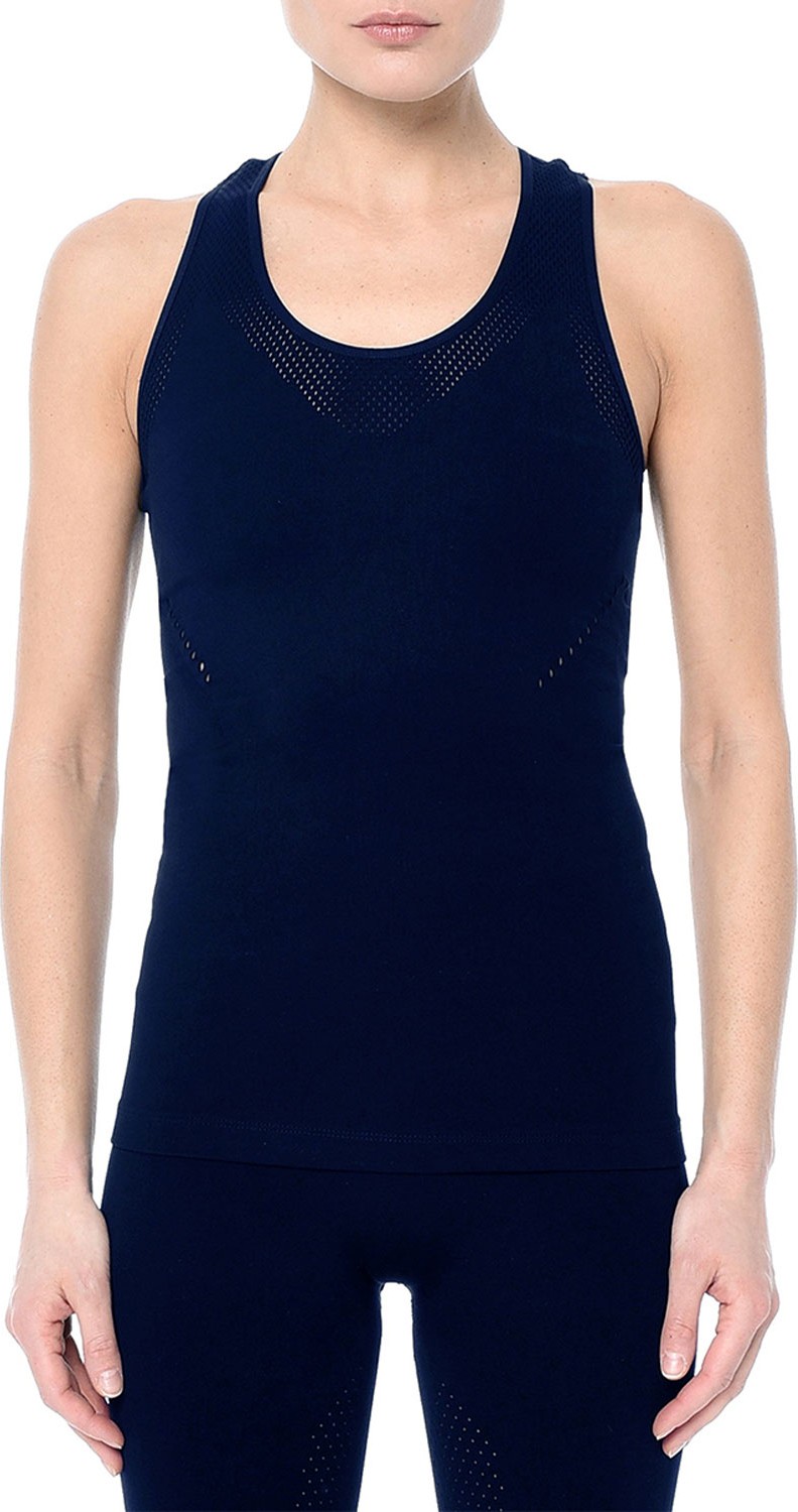 Nylora Sweetzer Warp Performance Tank Top