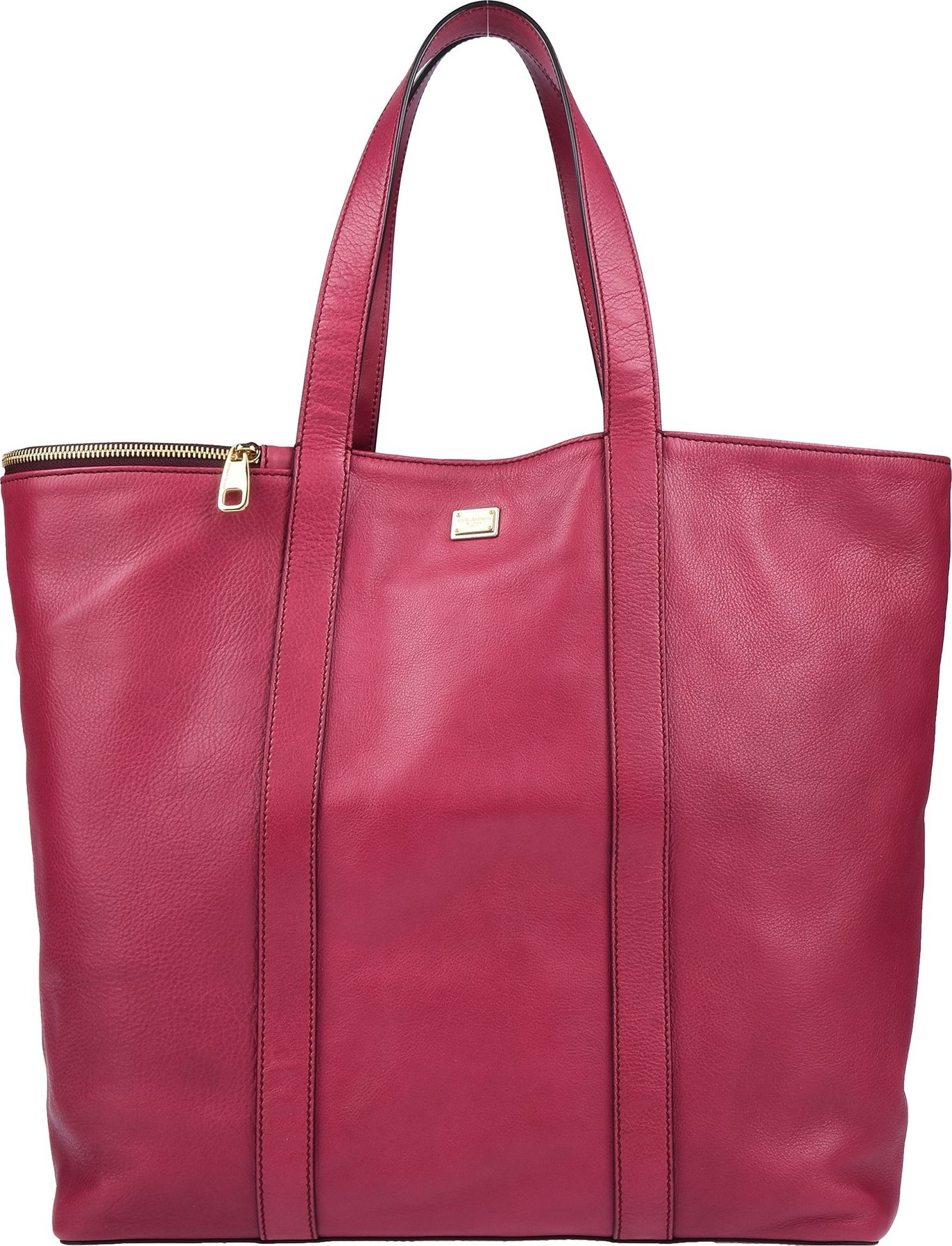 Dolce & Gabbana Handbag