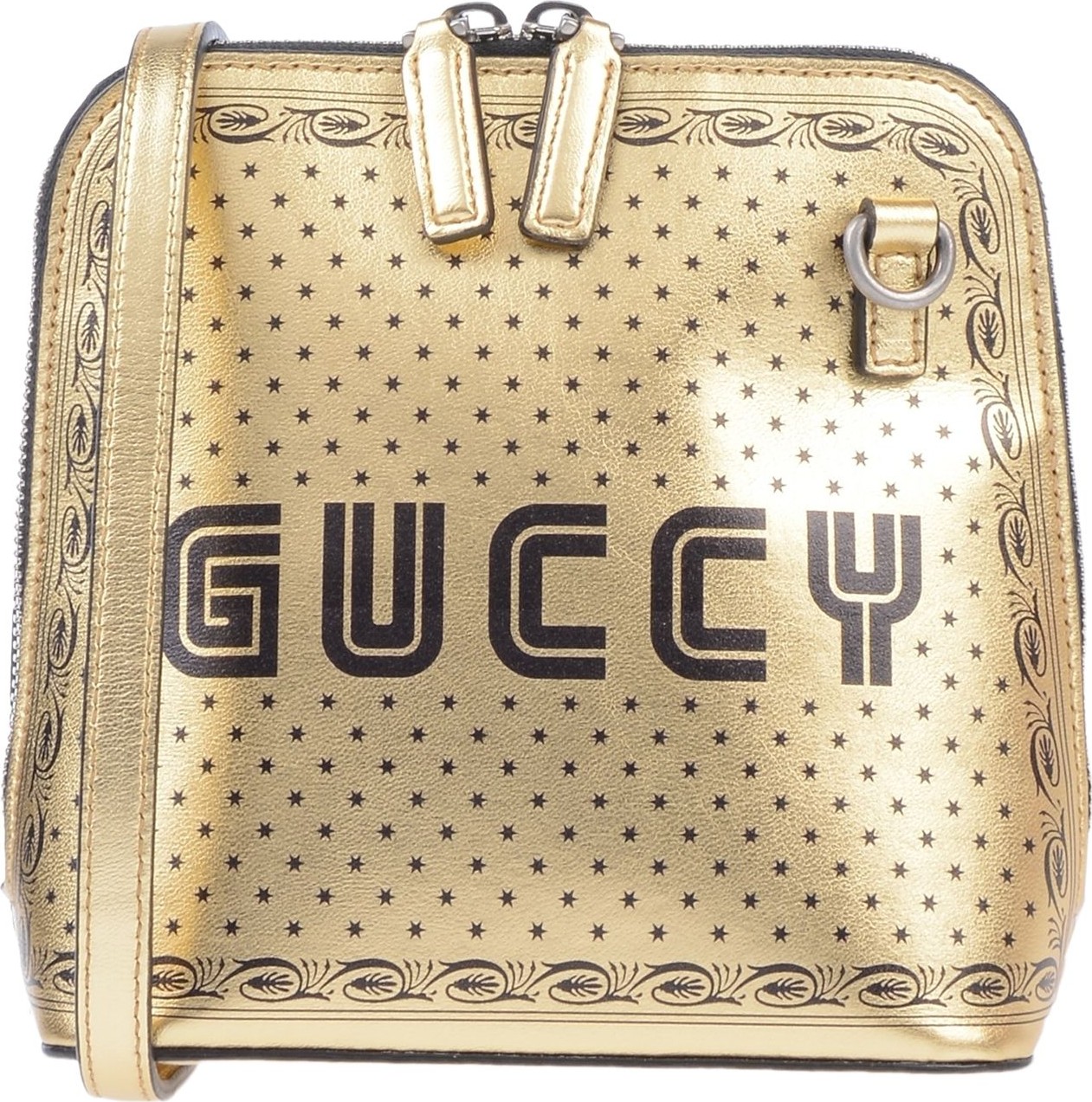 Gucci Handbag