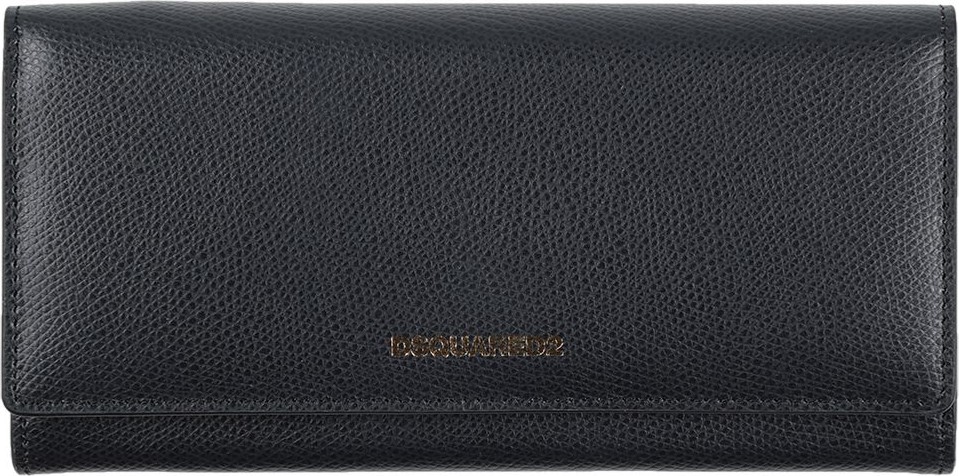 DSQUARED2 Wallet