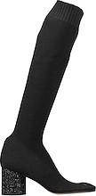 Maison Margiela Boots