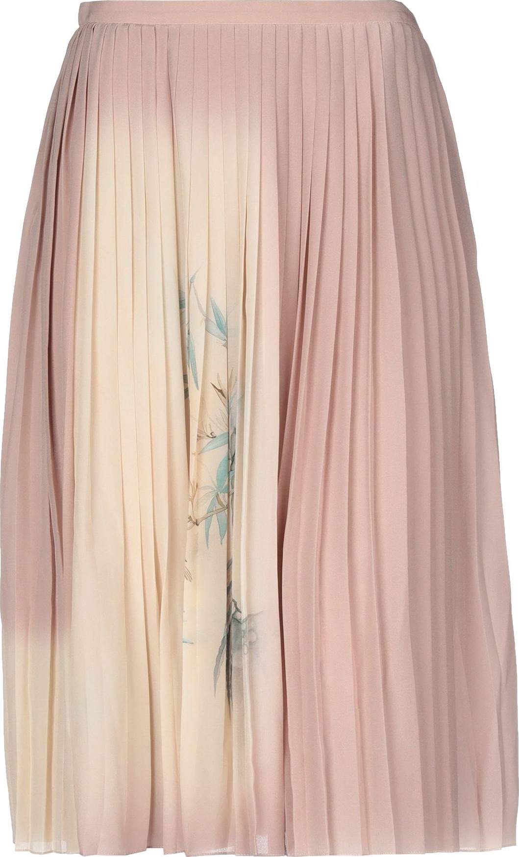 Valentino Midi Skirts