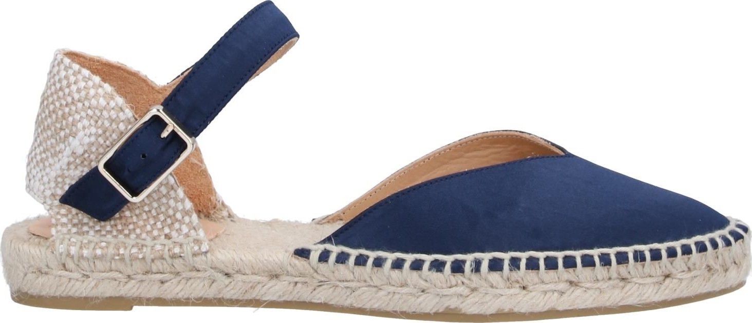 Castaner Espadrilles