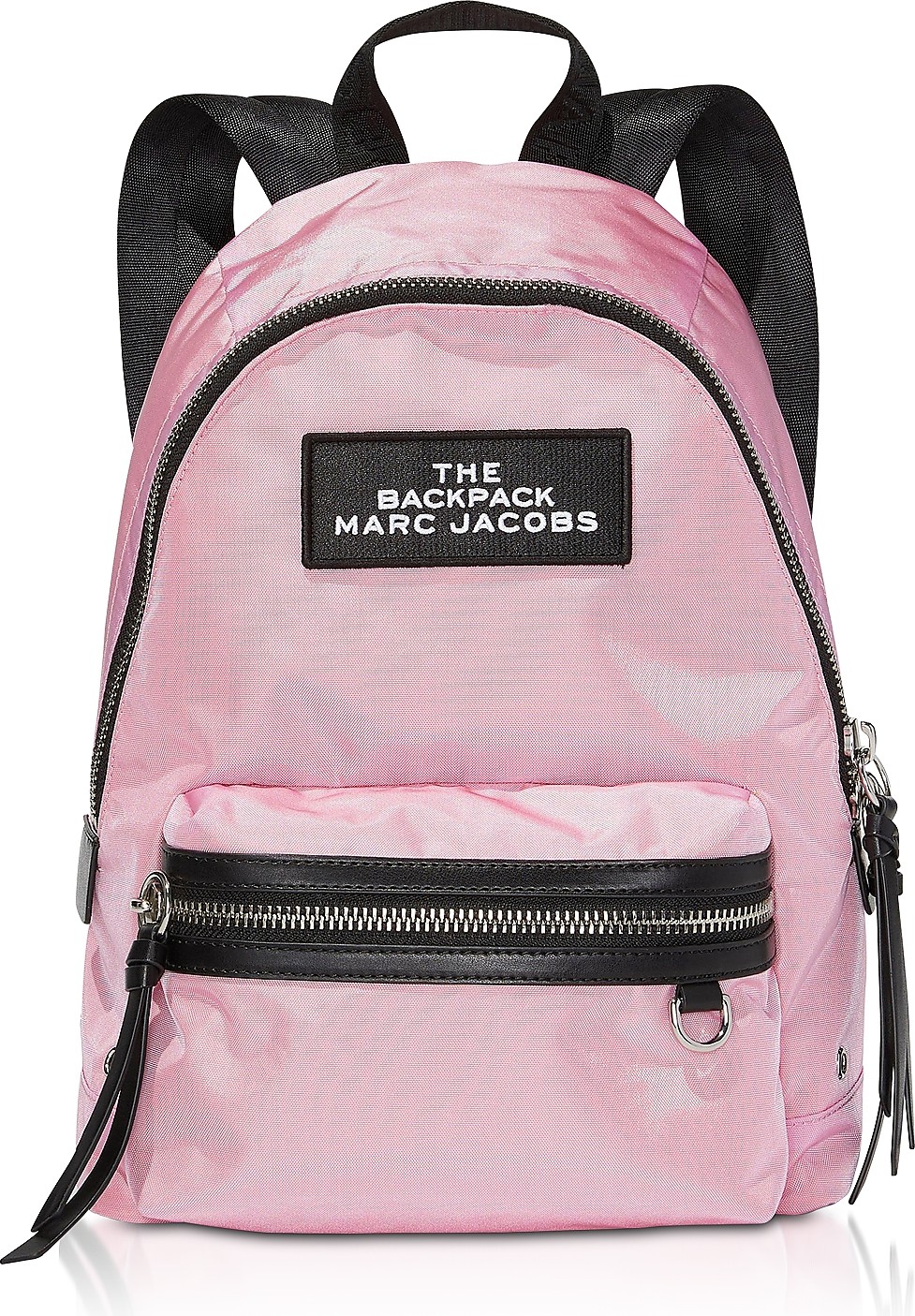 MARC JACOBS The Medium Nylon Backpack